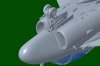 Trumpeter 01640 Grumman A-6A/E Intruder 1/72
